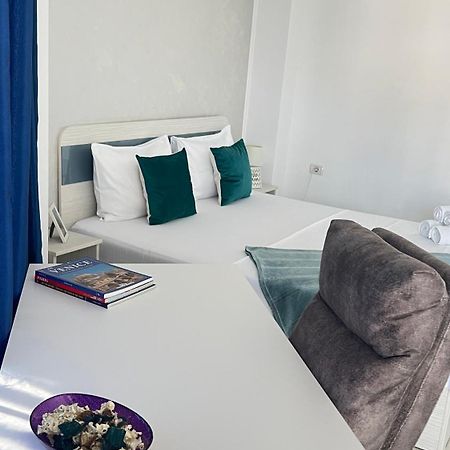 Ale'S Place 11 콘스탄차 외부 사진