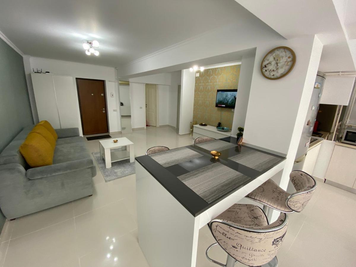Ale'S Place 11 콘스탄차 외부 사진