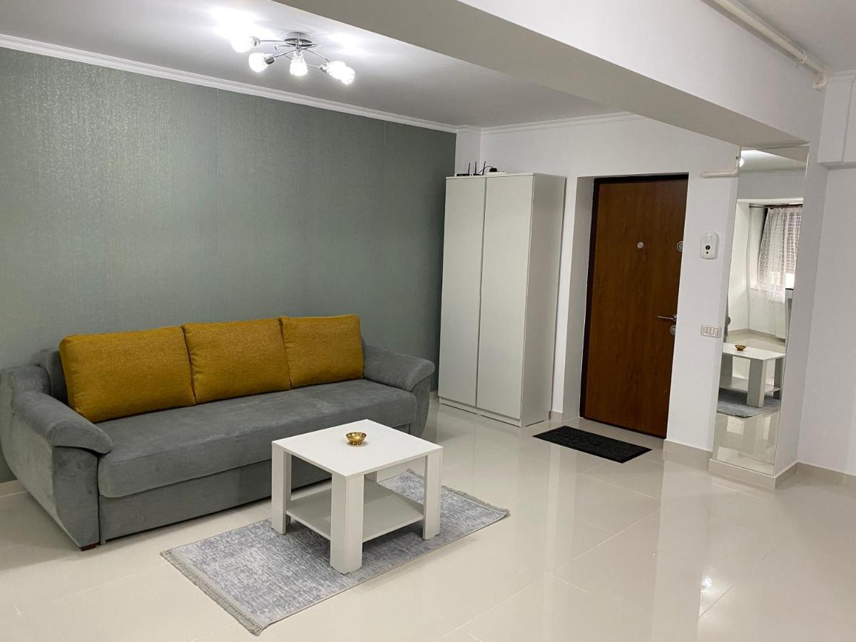 Ale'S Place 11 콘스탄차 외부 사진