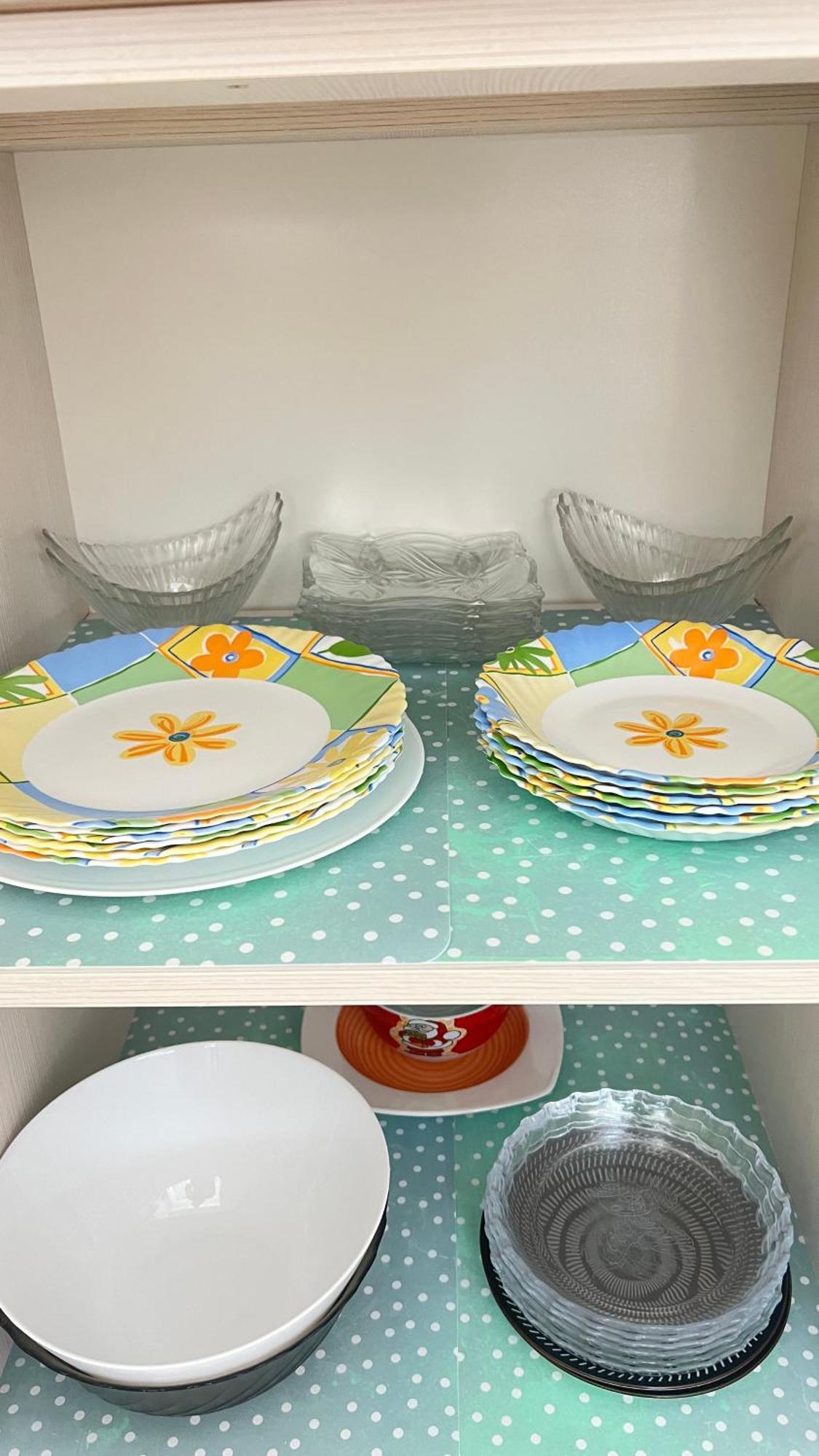 Ale'S Place 11 콘스탄차 외부 사진
