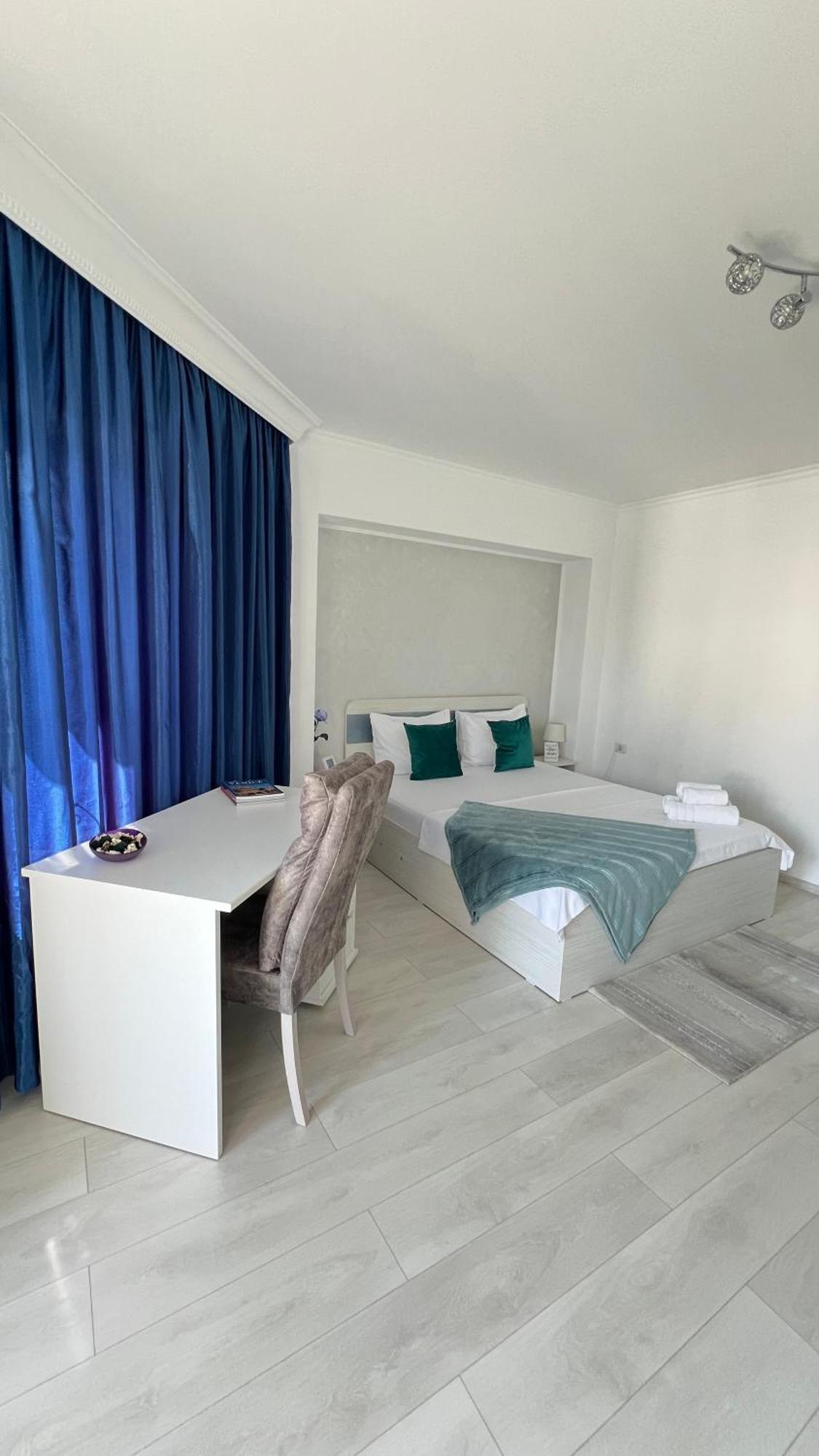 Ale'S Place 11 콘스탄차 외부 사진