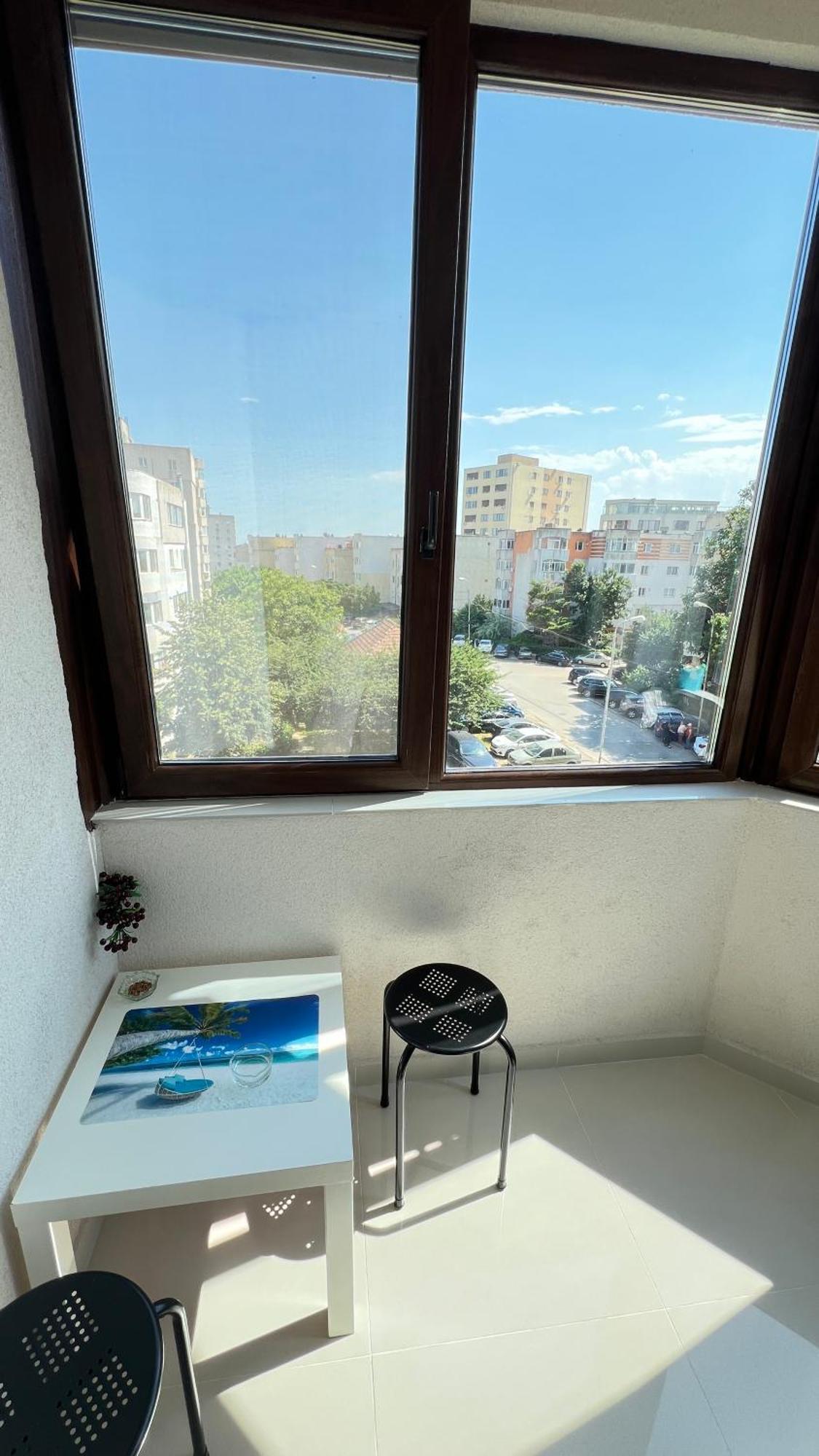 Ale'S Place 11 콘스탄차 외부 사진