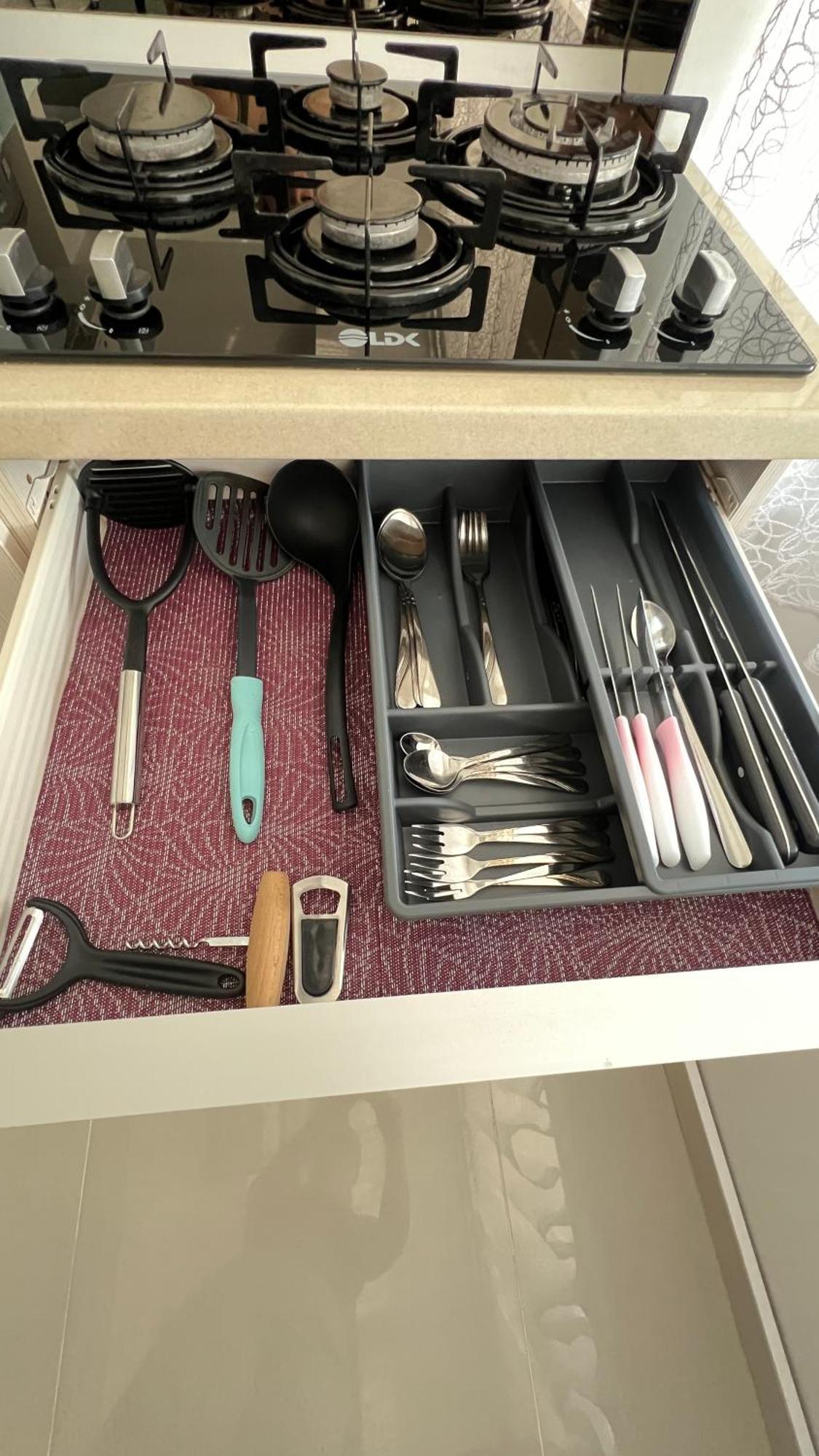 Ale'S Place 11 콘스탄차 외부 사진